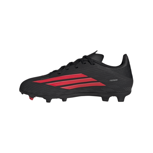 Dětské kopačky adidas F50 League FG/MG