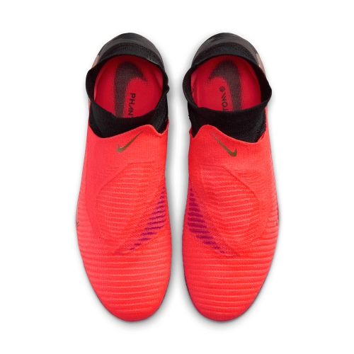 Kopačky Nike Phantom 6 High Elite FG
