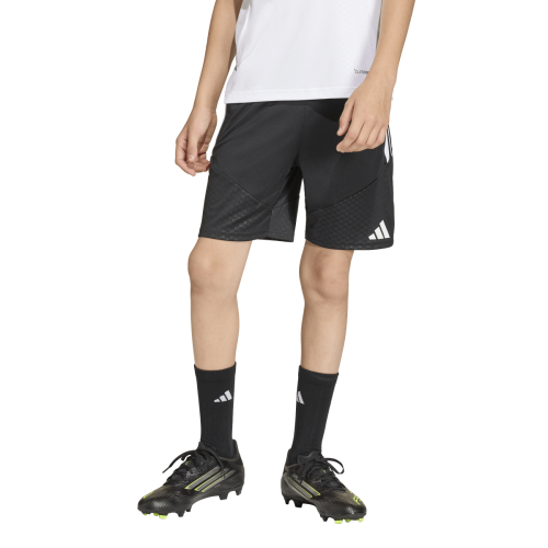 Dětské tréninkové trenky adidas Tiro 26 Competition