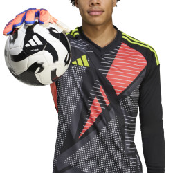 Brankářské rukavice adidas Predator Pro Promo Fingersave