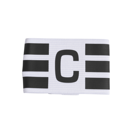 Kapitánská páska adidas Tiro League