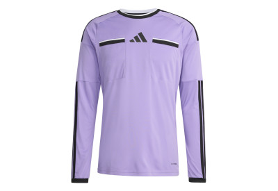 Dres pro rozhodčí adidas Referee 26 dlouhý rukáv