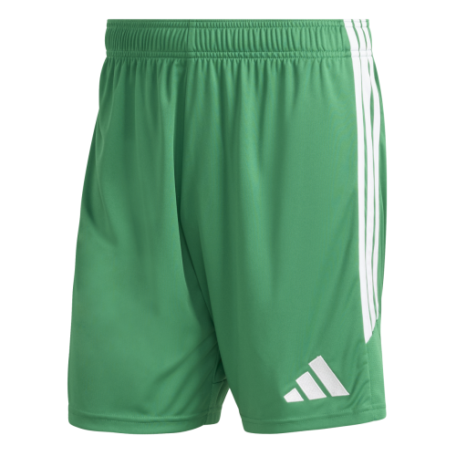 Trenky adidas Tiro 26 League