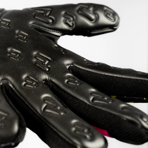 Brankářské rukavice BU1 Light HG 2.0