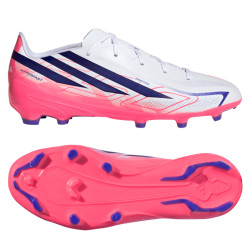 Dětské kopačky adidas F50 Hyperfast League FG