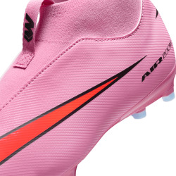 Dětské kopačky Nike Mercurial Superfly 10 Academy FG/MG