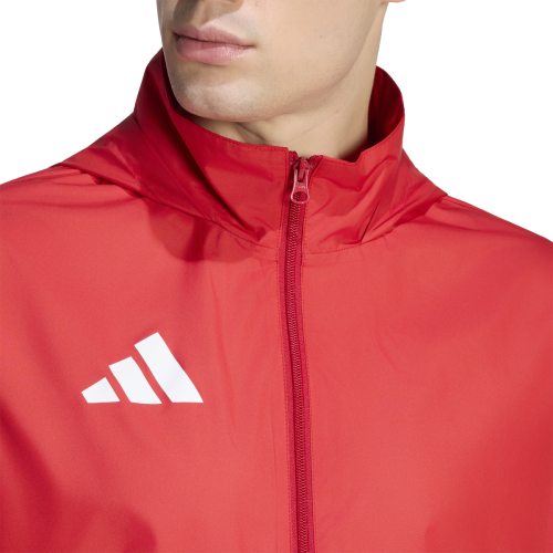 Bunda adidas Entrada 26 Multi Jacket