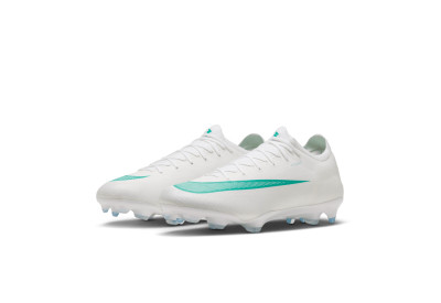 Kopačky Nike Mercurial Vapor 17 Pro FG