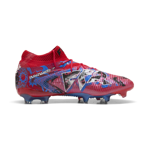 Kopačky Puma FUTURE 8 Ultimate Playmakers FG