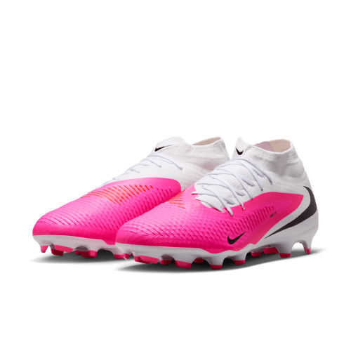 Kopačky Nike Phantom 6 High Academy FG/MG