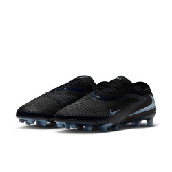 Kopačky Nike Phantom 6 Low Elite AG-Pro