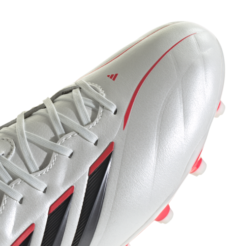 Dětské kopačky adidas Copa Pure IV League FG