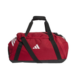 Taška adidas Tiro Duffle Bag M