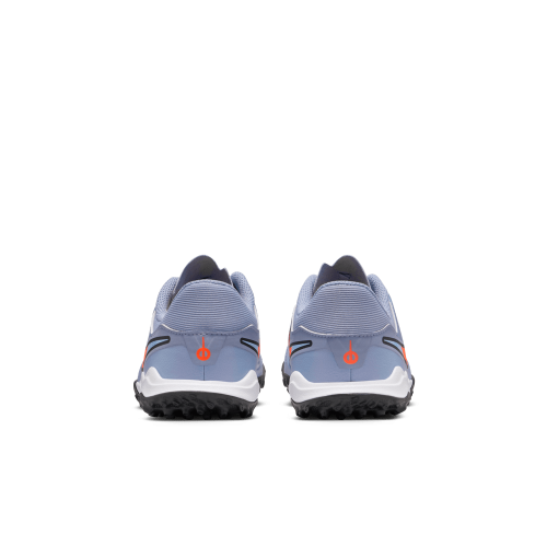 Dětské kopačky Nike Tiempo Legend 10 Academy TF