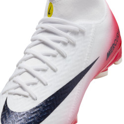 Kopačky Nike Mercurial Superfly 10 Academy FG/MG LV8