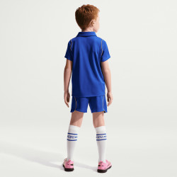 Dětský komplet Nike Chelsea FC domácí 2026/2027
