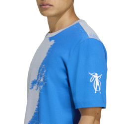 Triko adidas Jude Bellingham