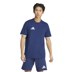 Triko adidas Entrada 26