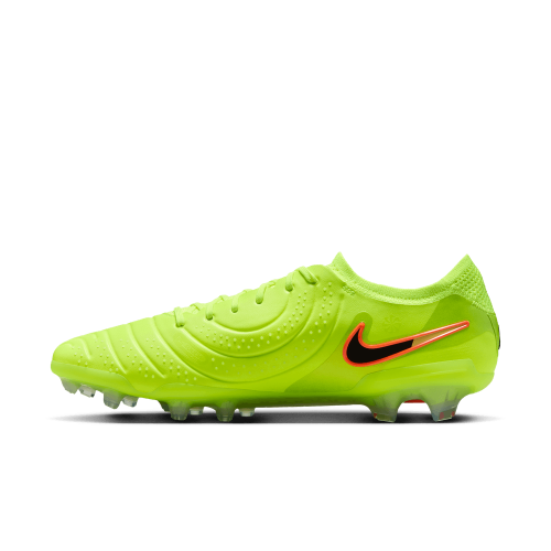 Kopačky Nike Tiempo Legend 10 Elite FG