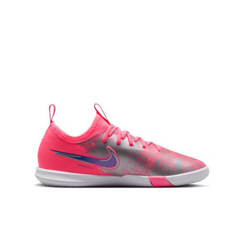 Dětské sálové kopačky Nike Mercurial Vapor 16 Academy Vini Jr. IC