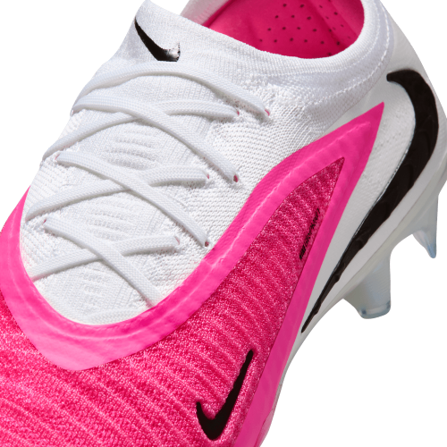 Kopačky Nike Phantom 6 Low Elite FG