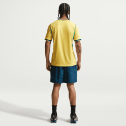 Domácí dres Nike Brazílie 2026