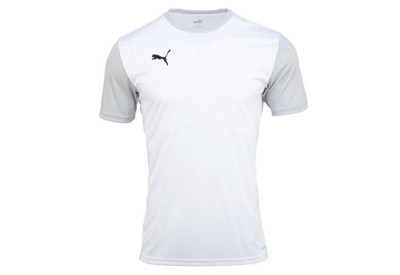 Triko Puma teamGOAL 23 Sideline