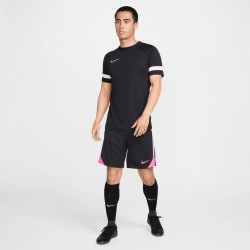 Trenky Nike Dri-FIT Strike
