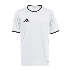 Dětský dres adidas Entrada 26