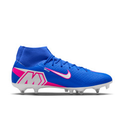 Kopačky Nike Mercurial Superfly 10 Academy SG-Pro AC