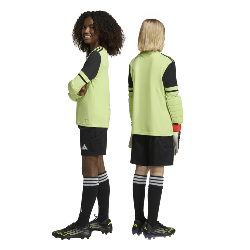 Dětské brankářské trenky adidas Tierro 26