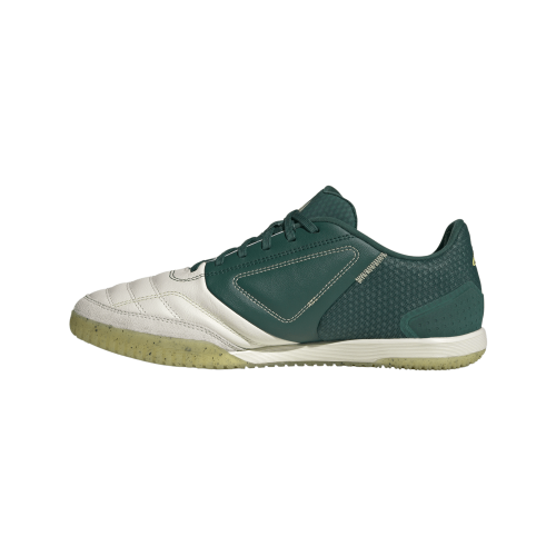 Sálové kopačky adidas Top Sala Competition