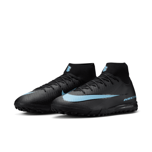 Kopačky Nike Mercurial Superfly 10 Academy TF