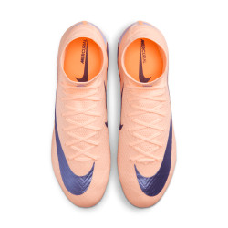 Kopačky Nike Mercurial Superfly 10 Elite FG LV8