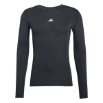 Termo triko adidas TECHFIT dlouhý rukáv