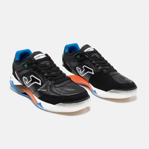 Sálové kopačky Joma Top Flex Plus 2601