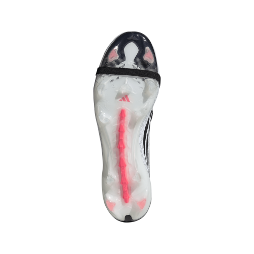 Kopačky adidas Predator Pro FT FG