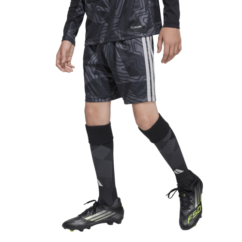 Dětské brankářské trenky adidas Tiro 26 Competition