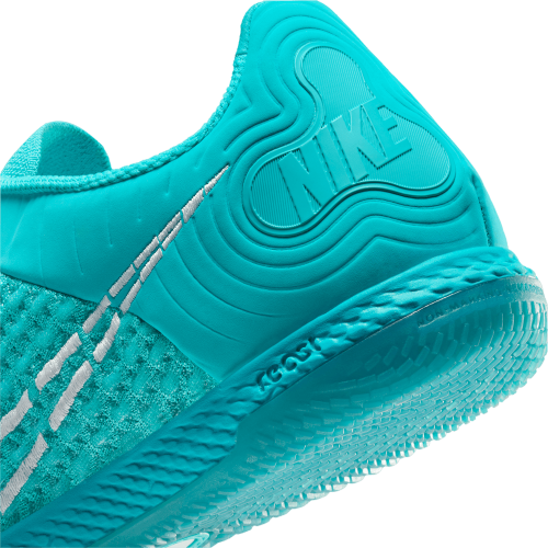 Sálové kopačky Nike React Gato