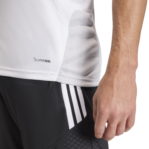 Tréninkový dres adidas Tiro 26 Competition