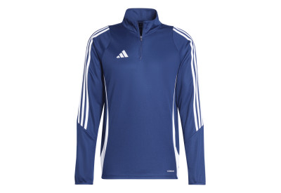 Tréningová mikina adidas Tiro 24