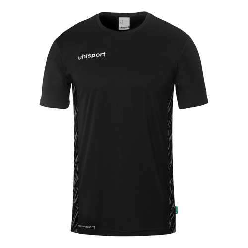Tréninkový dres Uhlsport Progressive 28