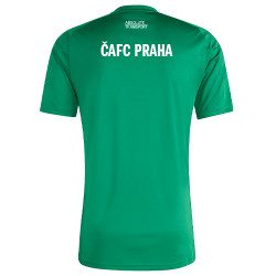 Dětský dres adidas Tiro 26 League ČAFC