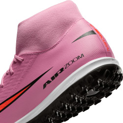 Kopačky Nike Mercurial Superfly 10 Academy TF
