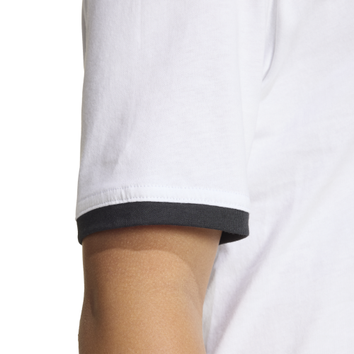 Dětské triko adidas Entrada 26