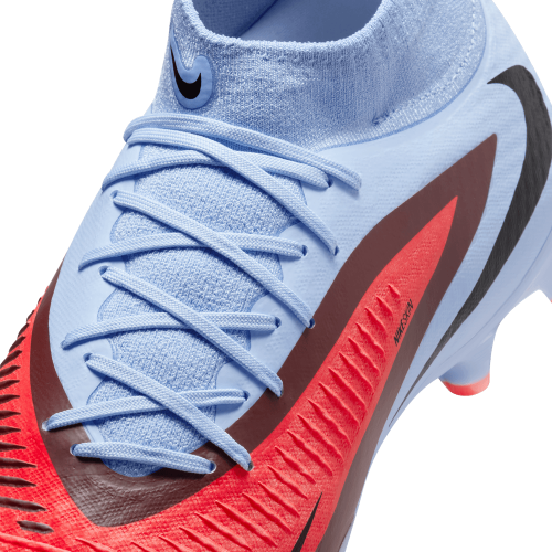 Kopačky Nike Phantom 6 High Academy FG/MG