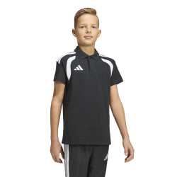 Dětské polo adidas Tiro 26 League