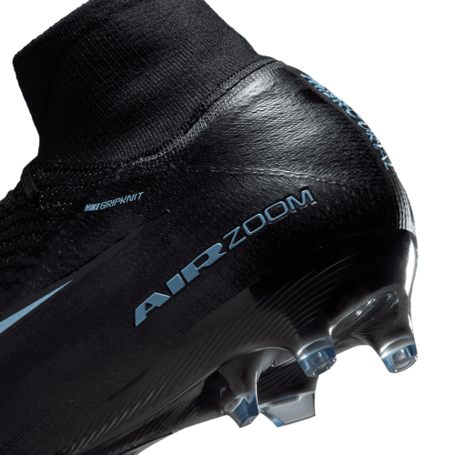 Kopačky Nike Mercurial Superfly 10 Elite AG-Pro