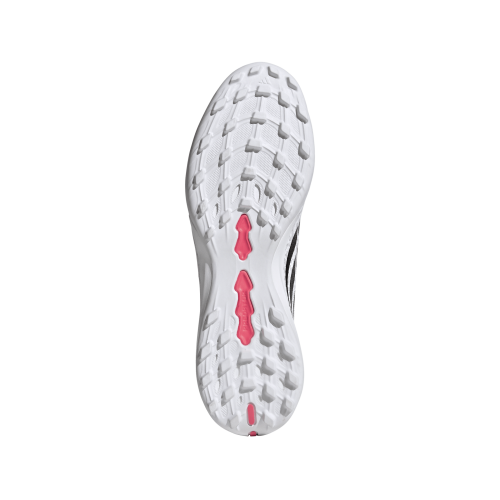 Kopačky adidas Predator League FT TF