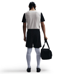 Tréninkový dres Nike Dri-FIT Strike